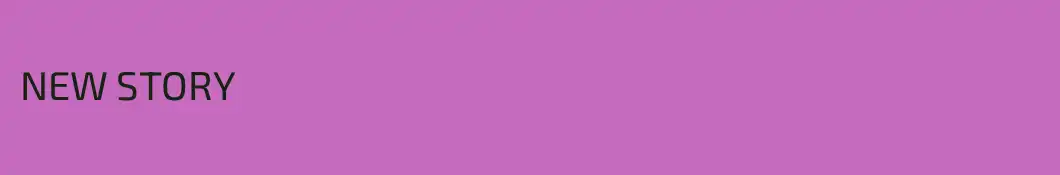NEW STORY